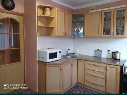 Ж/Д вокзал, ін.Амосова, 4 лікарня, СВІТЛО НЕ ВИМИКАЮТЬ Київ