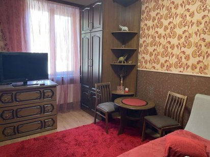 12 квартал ,Титова,Поля.Посуточно-понедельно Дніпро