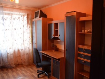 2-х комнатная квартира, Центр Чернигов