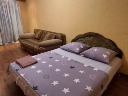 1к Захисників України,19 Бойлер Пральна маш WiFi Чеки 3 гру Черкаси