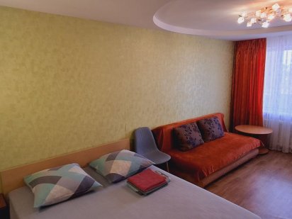 1-к. Дніпро-Плаза Кондиціонер Бойлер 80л Wi-Fi  Докум. 3 група Черкассы