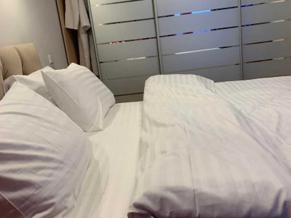 1к в Голосієво в новому будинку.Парковка.Світло24/7 Київ