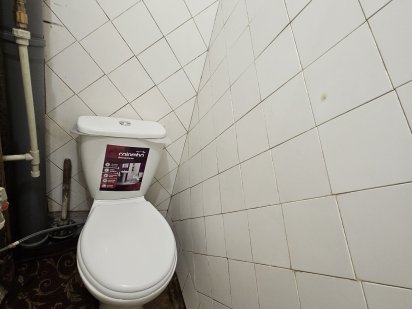 3х кімн кв проспект Перемоги 10, розміщення 9 спальних місць Черкаси