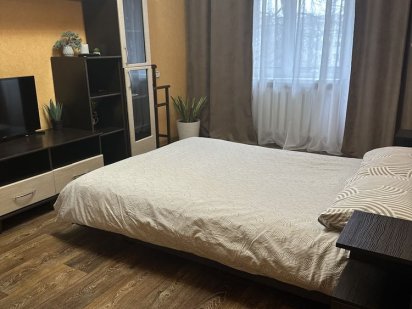 Квартира подобово/ квартира посуточно Житомир