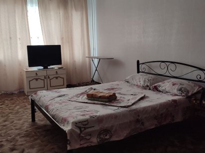 Здам квартиру погодинно, подобово Київ