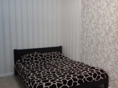 Квартира біля автовокзалу  подобово , потижнево, почасово Житомир