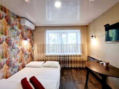 Квартира посуточно на Гагарина ДГУМВД ДИИТ ДНУ Дніпро