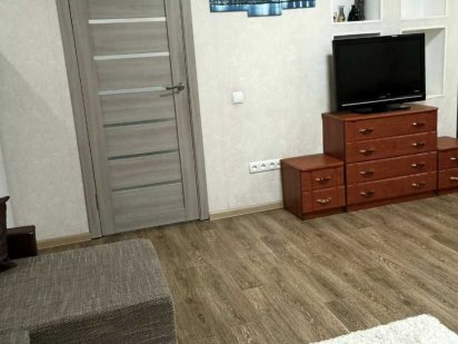 Здам 2к. квартиру подобово, посуточно, госпиталь Старок, Центр, Вокзал Дніпро