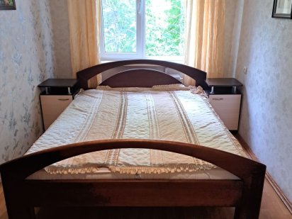 3 к кв возле т/ц Депот, по бул. Шевченко