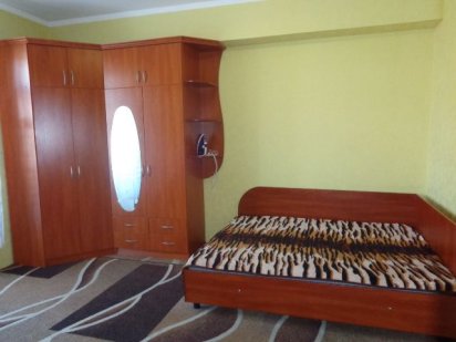 Подобово. Центр.1 Кімн.кв. Подобово. Кондиціонер, Wi-Fi, Звiтнi докум. Черкаси