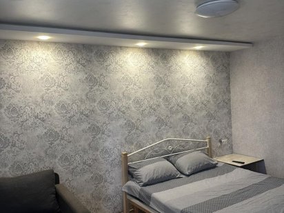 Квартиры Посуточно Почасово Центр Люкс Полулюкс