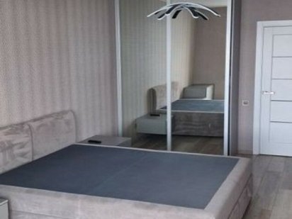 Сдам свою почасово/посуточно вокзал автовокзал пр.Поля Титова Рабочая Днепр