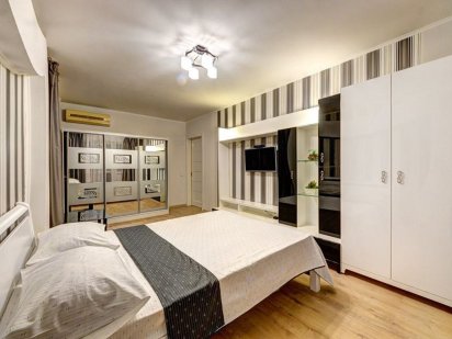 2к квартира Остапа Вишні 5. Либідська,  Дружби Народів,  Оушен Плаза