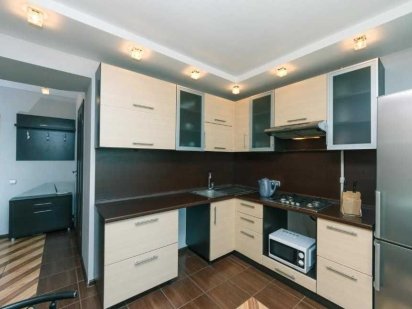 1к метро Дарниця Жмаченка 16 Парк Перемоги Квартира подобово Погодинно Київ