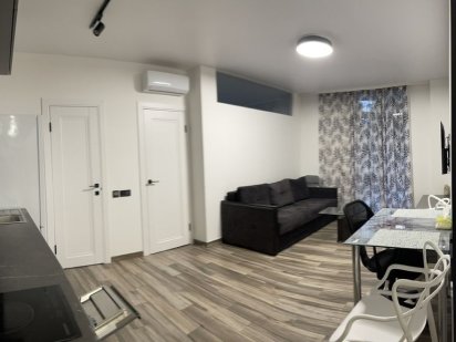 2 ком в новострое. Центр. Госпиталь Вокзалы. Пассаж. Парк Глобы Днепр