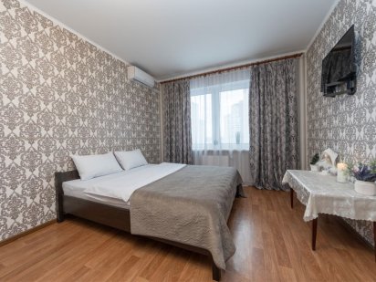 Подобово. Нова квартира люкс.ЖК Патріотика.Русової 3В.Позняки Осокорки Киев