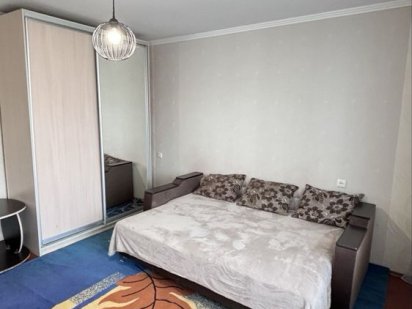 Оренда 1 кім квартири в центрі міста Житомир