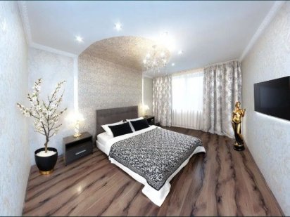 Мост сити Холл. 2 кв посуточно/Почасово/ акция 15 % Дніпро