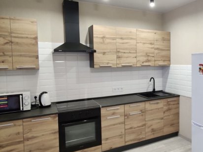 Посуточно , центр , вокзал , 16 больница Дніпро