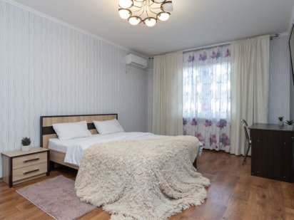 Подобово.Новий люкс на Теремках.Генератор!Метро Іподром, ВДНГ, Теремки Киев