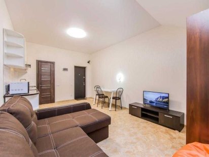 Апартаменти подобово з ЖД Вокзалом (м. Університет) Київ