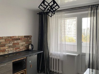 Квартира посуточно почасово левый берег караван калиновая клочко жд Дніпро