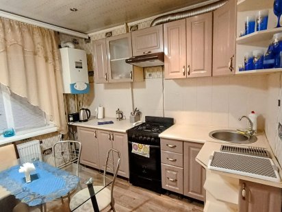 Обл.лікарня.донецький мед університет.епіцентр ,волкова,пацаева,Жадова Кропивницкий