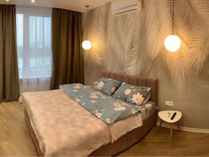 ВИП квартира в центре | Лермонтова | ТЦ Украина | Отчётные документы