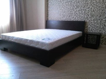 Квартира подобово,погодинно,на тиждень Центр Кропивницкий