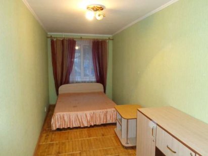 3- Кв. Центр. Подобово, звітні документи. Wi-Fi. Черкаси