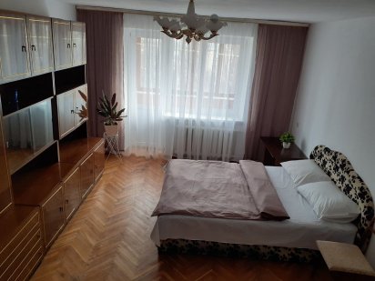 Посуточно, ЖД вокзал, ул.Стадионная. Киев