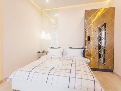 Подобово квартира на Оболонській Набережні, парк Наталка Івасюка 2гк2 Киев