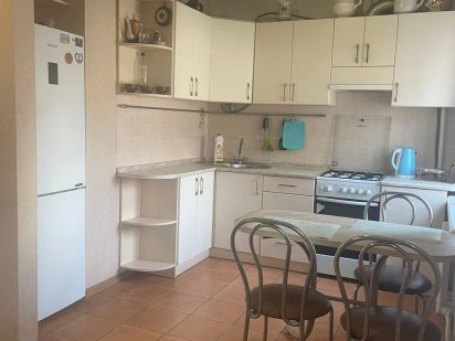 2 ком квартира в центре рядом Глобал автовокзал Житний ринок Житомир