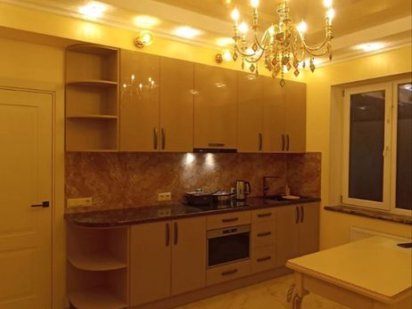 Оренда квартир подобово Житомир