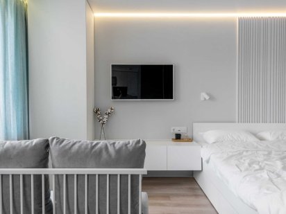 1к квартира, м Демеевская, Автовокзал. После ремонта. Київ