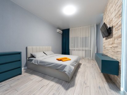 Сучасна кв.Васильківська, ЖК Парк Ленд, інститут рака Київ