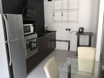 Студия Лофт Смарт плазмой Посуточно Драгоманова 2а Позняки Осокорки Киев