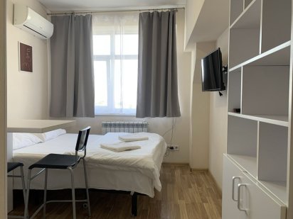 Подобово. Машинобудівна 41. Смарт  Хаус Киев