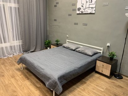 Апартаменти в центрі , Золоті ворота, завжди є світло Київ