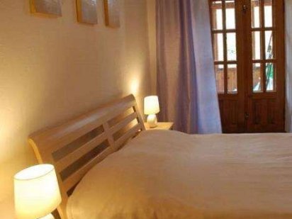 Сьогодні акція! зд.Вокзал 2 хв.! ПОДОБОВО від Власника! 2-х кімнатна. Киев