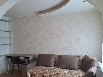 Посуточно,Оболонь,2-Х комн  ,м.Минская 7 мин Киев