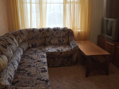 Сдаю по суточно 2 комнатную метро Почайна Лукьяновская пр Бандери Київ