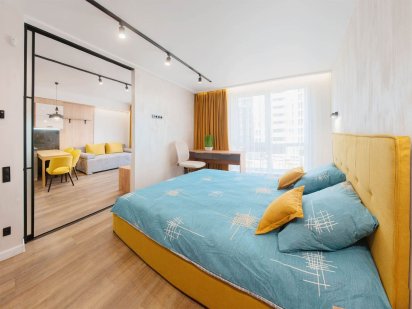 ‼️ Квартира. Подобово-погодинно. Стрийська-Наукова Автовокзал, Онколік Львів