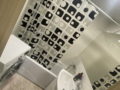 Квартира Почасово Посуточно в центре ЛЮКС