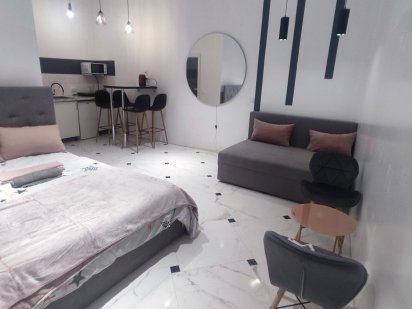 Подобово центр Лесі Українки 7 Львів