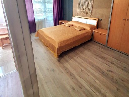 Центр, Кропивницкий, ул.Степана Бандеры 3а (Гагарина 3а) Кропивницкий