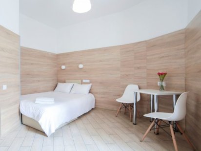 ‼️Акція‼️Гарантія кращої ціни‼️ Львів