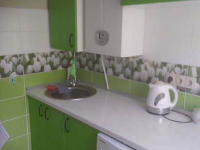 Прчасово Подобово. Обл лікарня.  Унів МВД.   Ацинус Кропивницкий