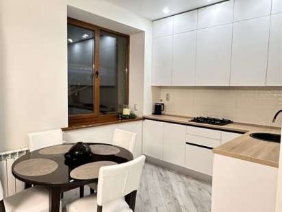 Посуточный Люкс центр, ТЦ Украины. Запоріжжя