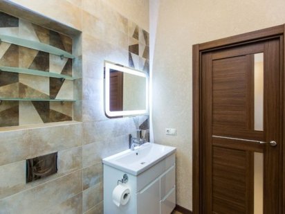 Квартира подобово біля Форуму, клініки Інново, Параскеви Львів